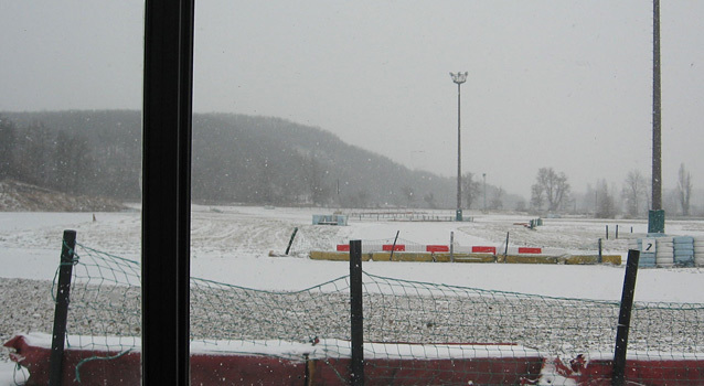 neige-fevrier-2012-Lavelanet.jpg