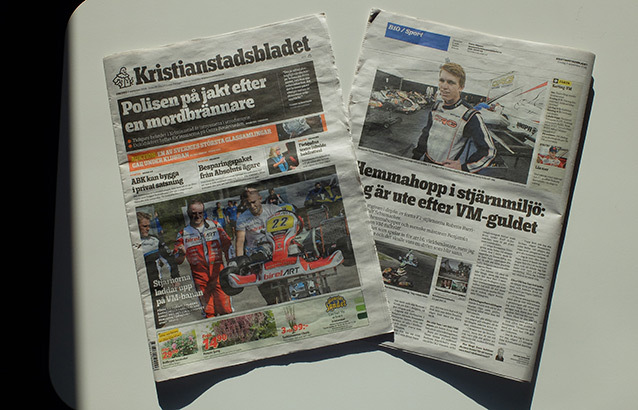 revue-presse-Kristianstad-2016-09-02.jpg
