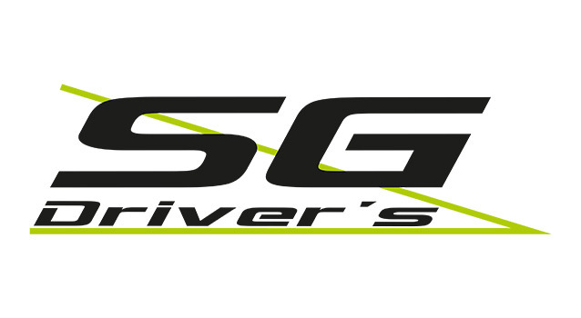 Logo-SG-Driver.jpg