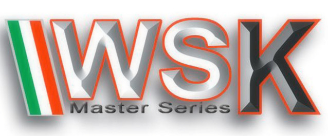Logo_WSK_Master.jpg