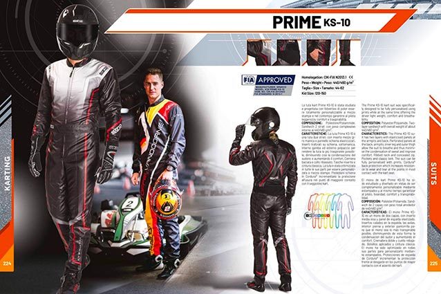 Alpha-Karting-Sparco-catalogue-2019.jpg