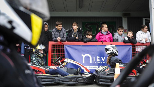 Challenge-kart-colleges-58-circuit-Nevers-Magny-Cours©Pierre-DESTRADE.jpg