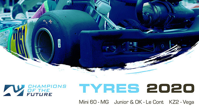 Champions-of-the-Future-tyres-2020.jpg