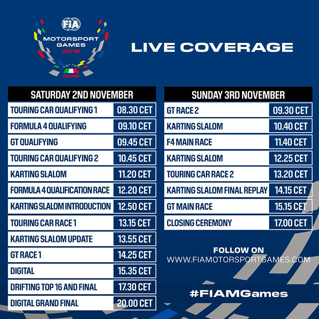 FIAMG-19-Live-Coverage-kc.jpg