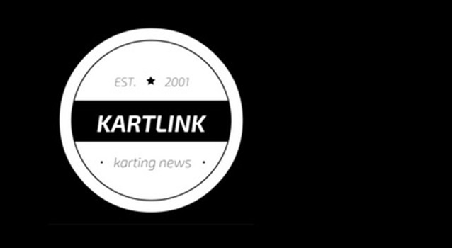 Kartlink-Karting-News.jpg