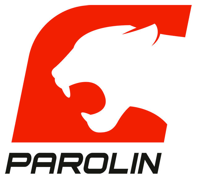 Logo-parolin.jpg