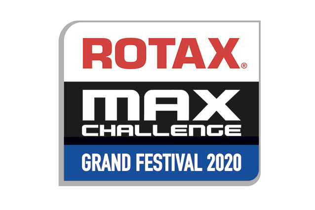 Rotax_Max-Challenge_Grand-Festival-2020.jpg