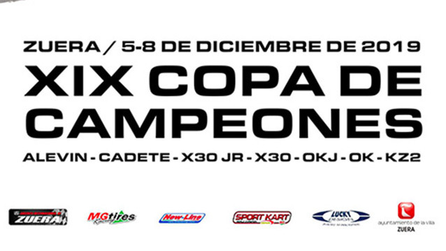 poster_copa_campeones-2.jpg