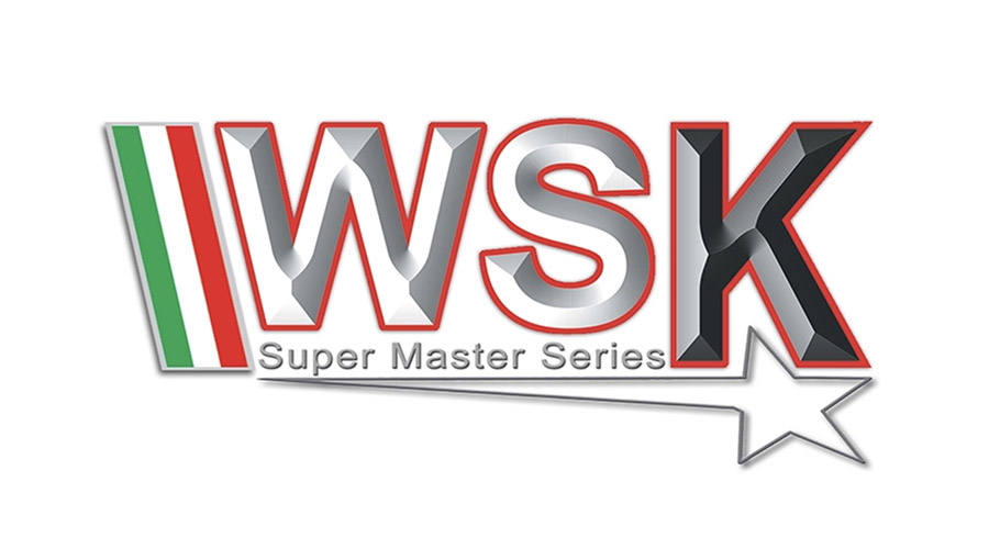 WSK-Super-Master-Series